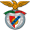 Benfica e Castelo Branco