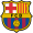 FC Barcelona