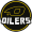 Stavanger Oilers