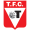 Tacuarembo FC