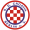 SD Croatia