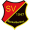 SV Neckarburken