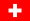 Schweiz