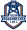 Tulsa Roughnecks