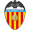 FC Valencia