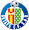 FC Getafe