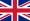 Großbritannien