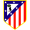 Atletico Madrid