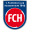 1. FC Heidenheim