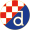 Dinamo Zagreb