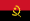 Angola