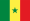 Senegal