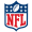NFL-Preseason
