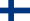 Finnland A2