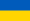 Ukraine Island - Figure 2