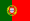 Portugal Georgien - Figure 3
