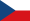 Tschechien A2