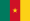 Kamerun