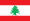 Libanon A