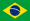Spanien Brasilien - Figure 3