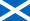 Schottland A2