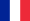 Frankreich B