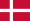 Ligaauswahl Dänemark