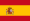 Spanien Brasilien - Figure 2