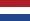 Frankreich Niederlande - Figure 2