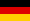 Deutschland Niederlande - Figure 2