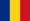 Belgien Rumänien - Figure 3