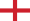 England gegen Brasilien - Figure 2