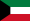 Kuwait