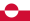 Grönland