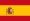 Spanien