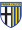 Parma Calcio