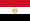 Ägypten