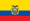 Ecuador