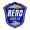 Reno 1868 FC