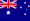 Australien