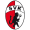 SV Kuchl