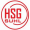 HSG Suhl