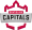 Bratislava Capitals