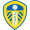 Leeds United U 23