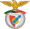 Benfica Lissabon II