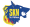 SKN St. Pölten