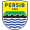 Persib Bandung