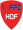 1. FFC Hof