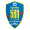 SKN St. Pölten