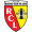 RC Lens